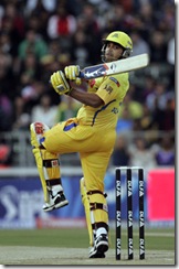 murlivijay0205_big