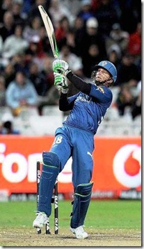gilchrist