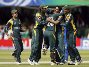 [Razzaq - the unsung hero.png]