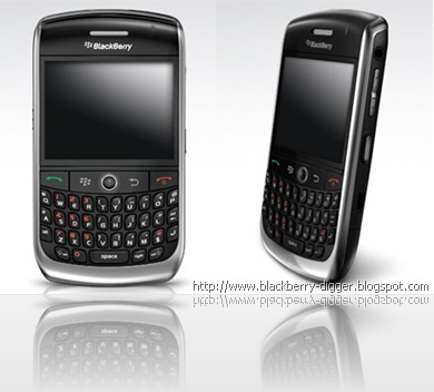 Click to Zoom-In (BB Curve 8900)