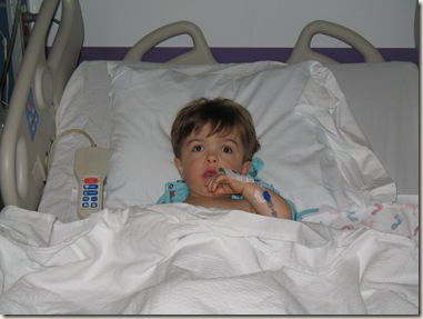 IMG_2349 IMG_2349