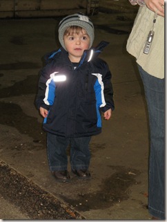 IMG_1518 IMG_1518