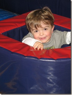 IMG_1655 IMG_1655