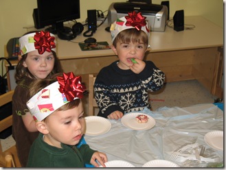 IMG_1738 IMG_1738