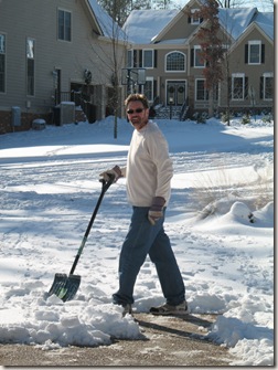 IMG_1849 IMG_1849