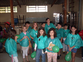 SDC14926.JPG