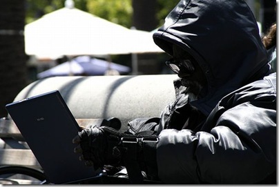 Pessoas sem teto conectadas a internet 8