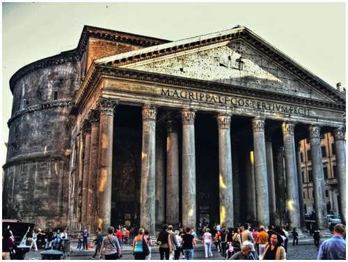 [Incrível Fotos de Roma 8[13].jpg]