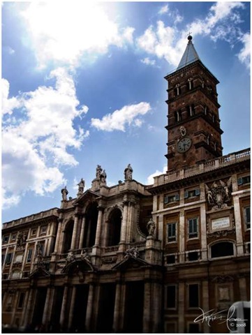 [Incrível Fotos de Roma 3[13].jpg]