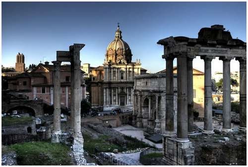 [Incrível Fotos de Roma 2[13].jpg]