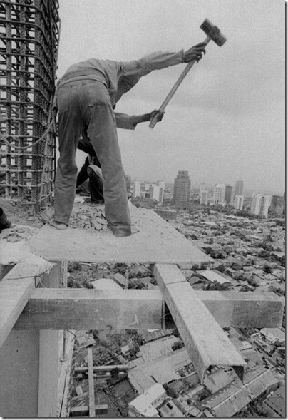 construção civil 5