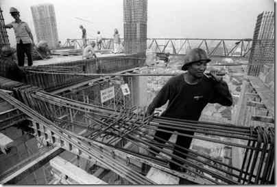 construção civil 11