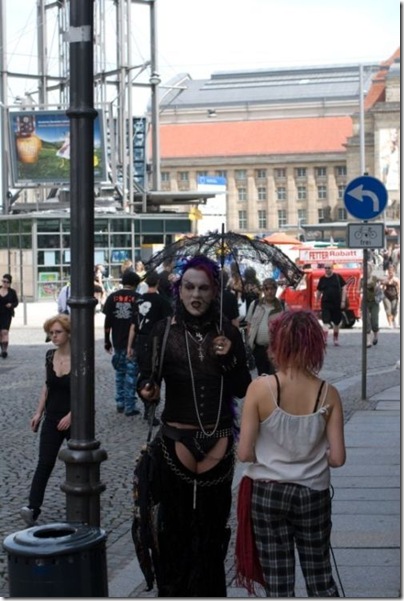 Wave-Gotik-Treffen 11