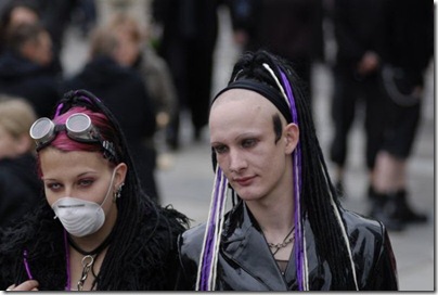 Wave-Gotik-Treffen 12