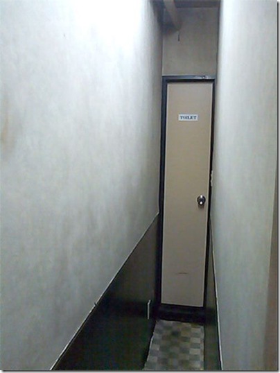 banheiro 1