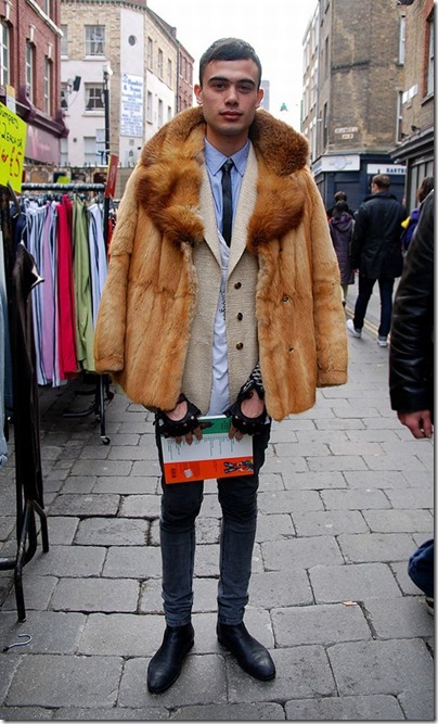 moda 14
