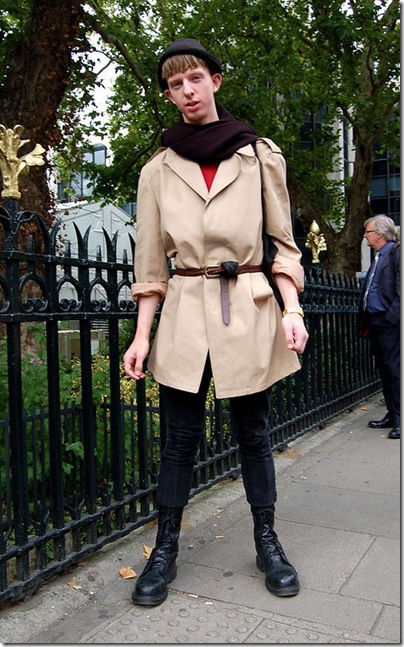 moda 4