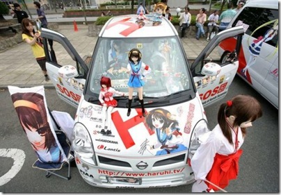 anime carros 20