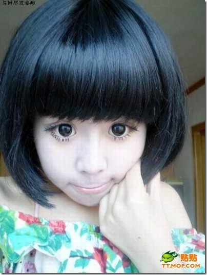 asian_girl_01