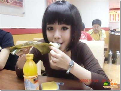 asian_girl_06