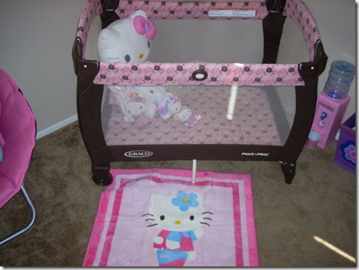 Hello Kitty 12