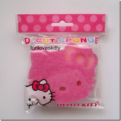 Hello Kitty 5