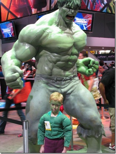 piores cosplays 1