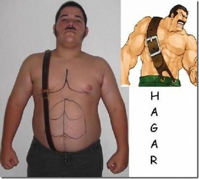 piores cosplays 2