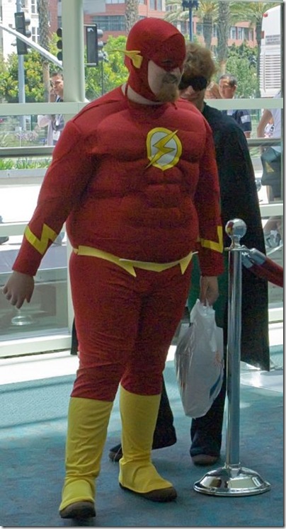 piores cosplays 4