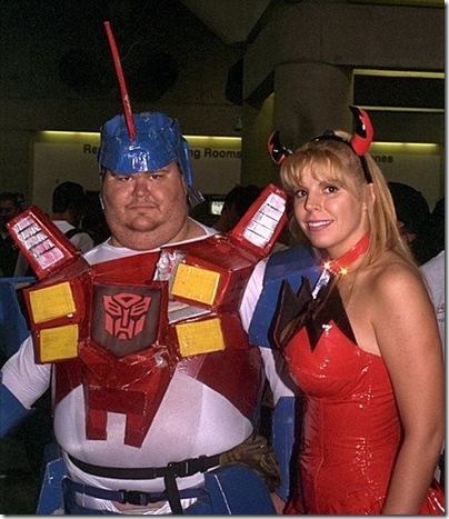 piores cosplays 8