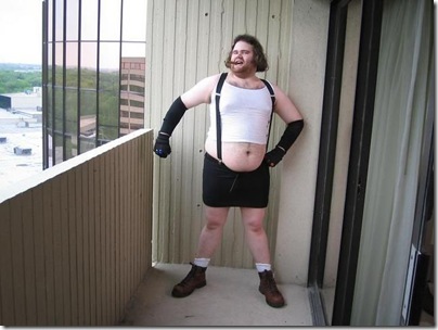 piores cosplays 14