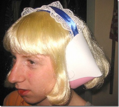 piores cosplays 16