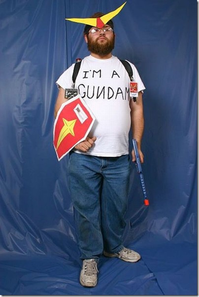 piores cosplays 21