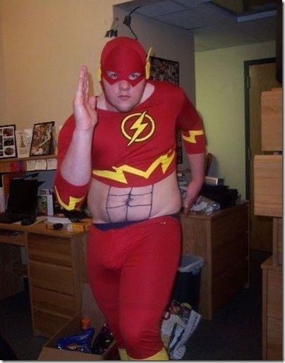 piores cosplays 22