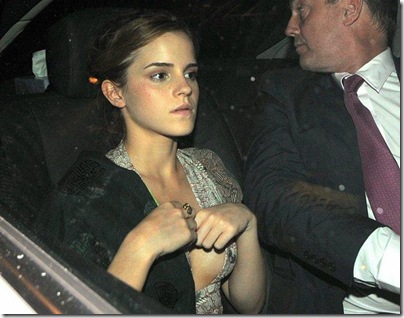 Emma Watson 2
