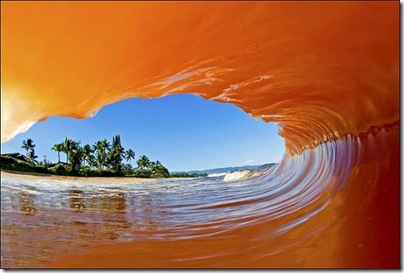 incríveis fotografias de ondas 6