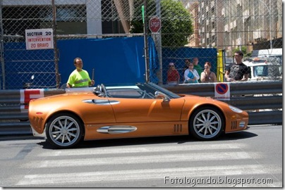 carros de luxo 11