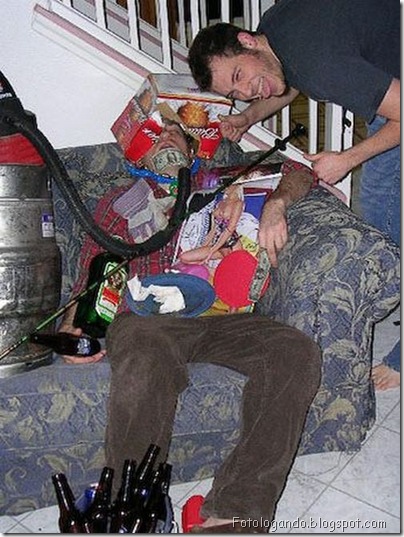 vitimas do alcool 40