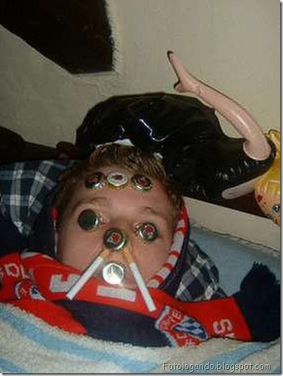 vitimas do alcool 39