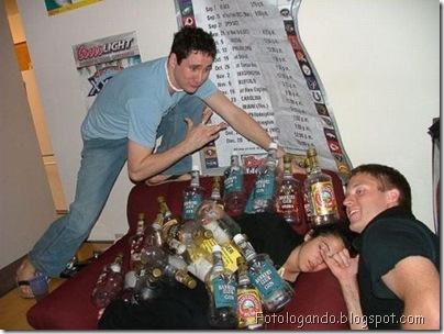 vitimas do alcool 22