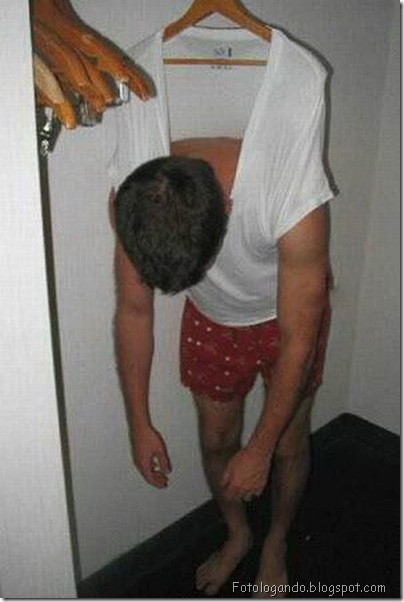 vitimas do alcool 26
