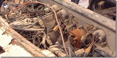 Os reis do tuning 15
