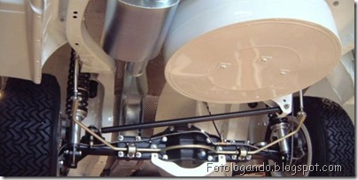 Os reis do tuning 12