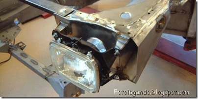 Os reis do tuning 28