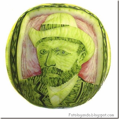 Arte com melancias (8)