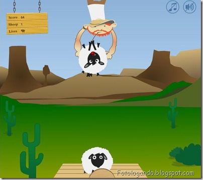 jogos online stack em - fotologando