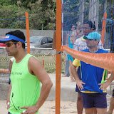 DSC02596.JPG