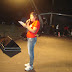 DSC08478.JPG