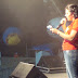DSC08484.JPG