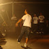 DSC08495.JPG